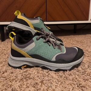 Like New Merrell Women’s Speed Solo Hiking Shoe - Size 7